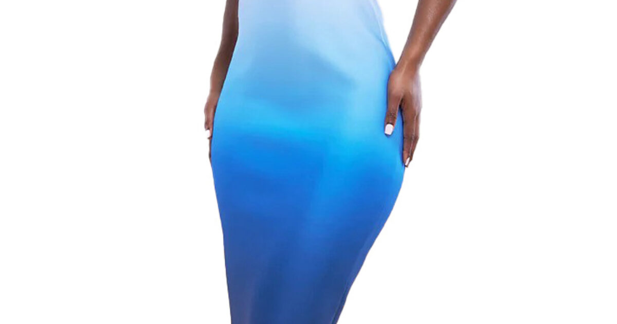 2022 Zomer Nieuwe Beach Club Mode Mouwloze Sexy Sheer Sexy Jurk Mesh Cutout Mini Jurk Y2k Skinny Nachtjurk Hot 2022 Zomer Nieuwe Beach Club Mode Mouwloze Sexy Sheer Sexy Jurk Mesh Cutout Mini Jurk Y2k Skinny Nachtjurk Hot