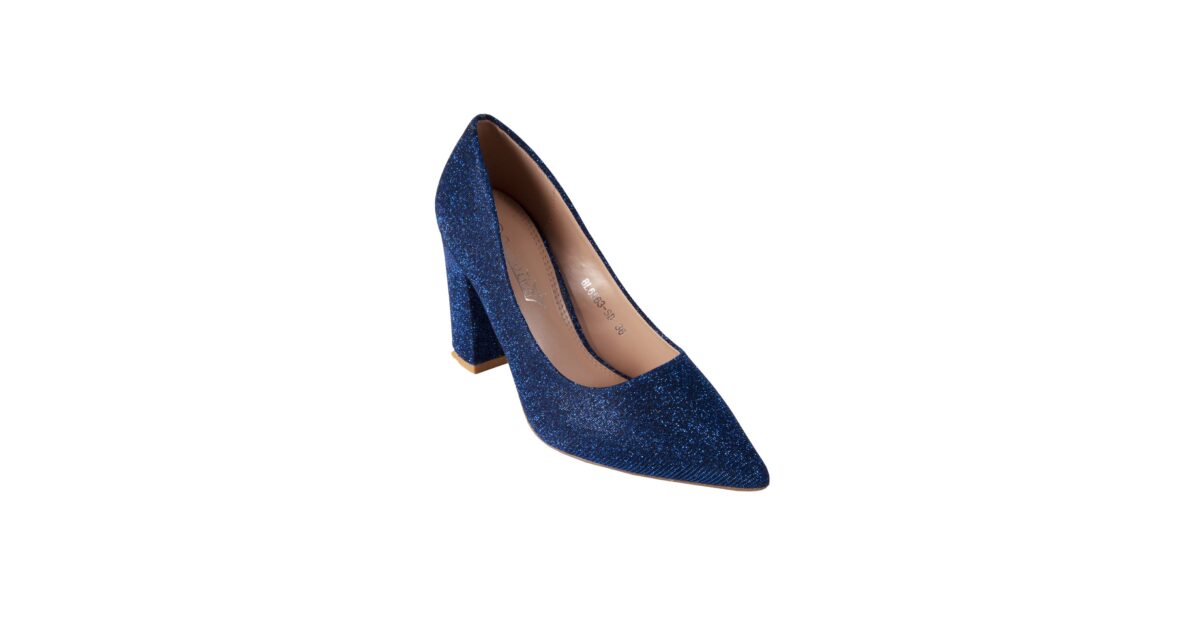 Paars Dames Slingback pumps kopen? ✔️ Vergelijk de beste aanbiedingen Paars Dames Slingback pumps kopen? ✔️ Vergelijk de beste aanbiedingen