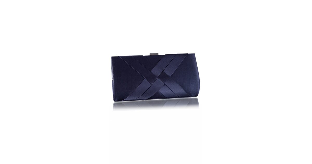 BGS 70932 Uitlijngereedschap koppeling | voor MINI | Automotive Line