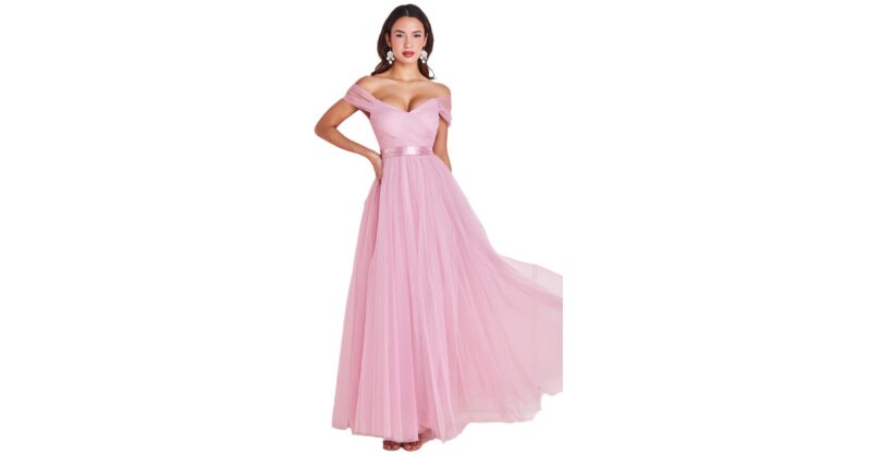 BOTCAM Cocktailjurk voor dames, met pailletten, één schouder, glitter avondjurk voor bruiloft, feestjurk, hoge split-avondjurk, sexy maxi-jurk, goudkleurig, elegante bruidsmeisjesjurk, bruidsjurk BOTCAM Cocktailjurk voor dames, met pailletten, één schouder, glitter avondjurk voor bruiloft, feestjurk, hoge split-avondjurk, sexy maxi-jurk, goudkleurig, elegante bruidsmeisjesjurk, bruidsjurk