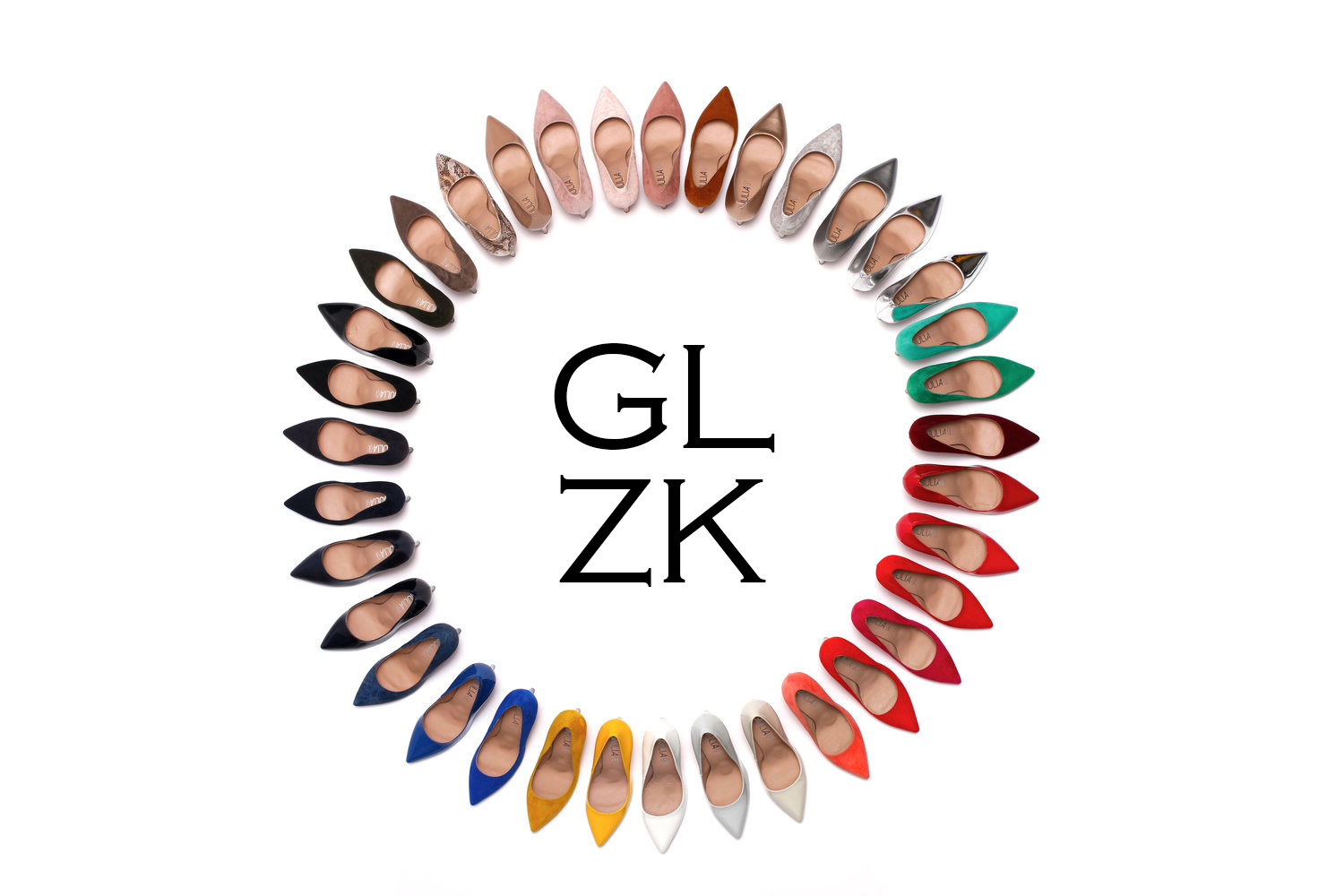 giulia-GLZK.jpg?mtime=20190509170921#asset:375264